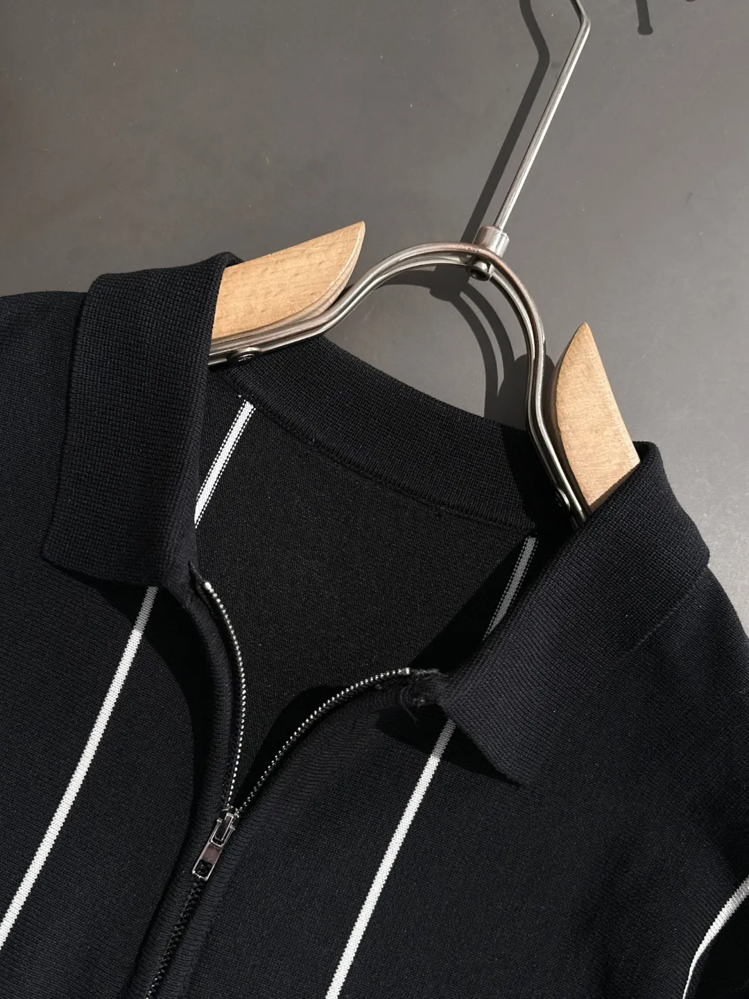Quality 2025 New Arrival T ， ， ， T ， ， ！ ， ！ ， 。 Size：M XXXL